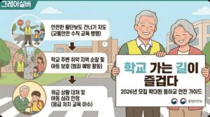 등하교-안전-도우미-지킴이