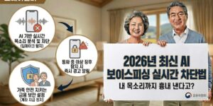 보이스피싱-차단-방법-앱