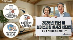 보이스피싱-차단-방법-앱