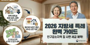 인구감소지역-특례-집구매-혜택