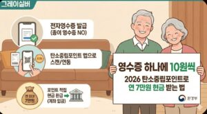 탄소중립포인트-제도-개편