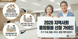 통합돌봄-신청-방법