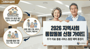 통합돌봄-신청-방법