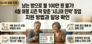 시니어-민박-등록-절차