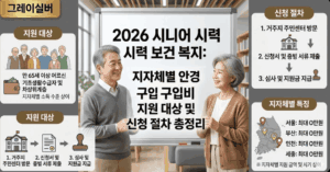 저소득-시니어-안경-지원사업