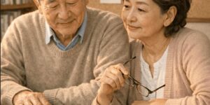 연금보험-저축-이전-방법