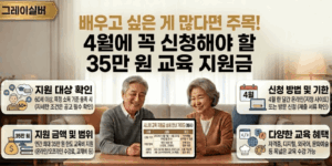 2026-평생교육-바우처-교육-지원금-신청-사용처