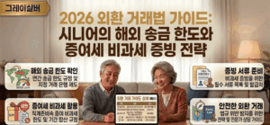 해외자녀-송금-주의사항-비과세-한도-증빙