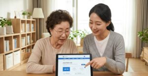 노인-가사-지원