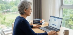 노인-통역-번역