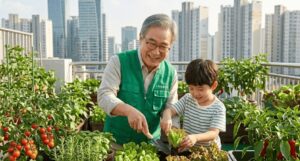 농업관리사-자격증-종류