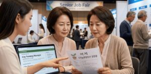 노인-일자리-농부