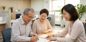 지역별-시민안전보험-대상