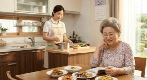 시민안전보험-금액