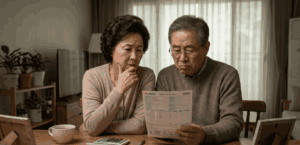 에너지-장려금액