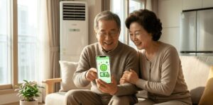 에너지-공과금-환급