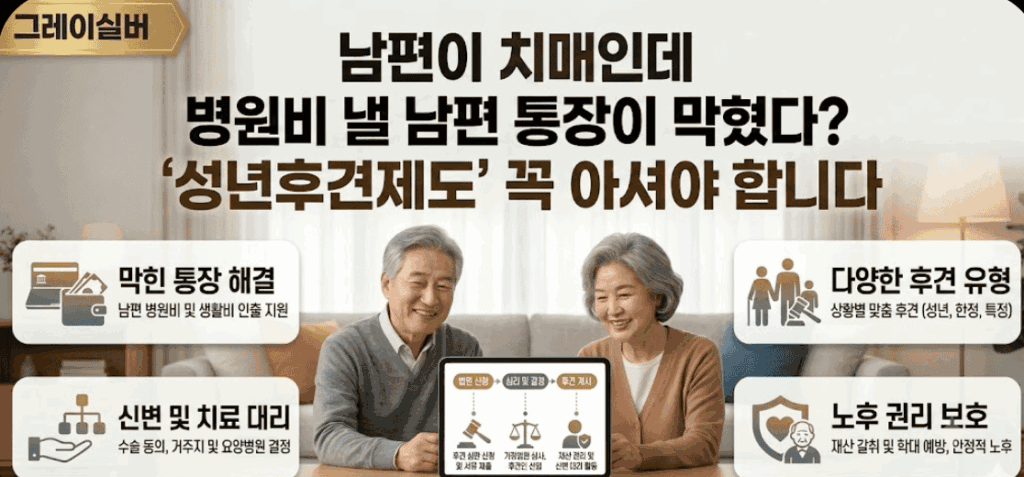 치매-성년후견-임의후견-조건-방법