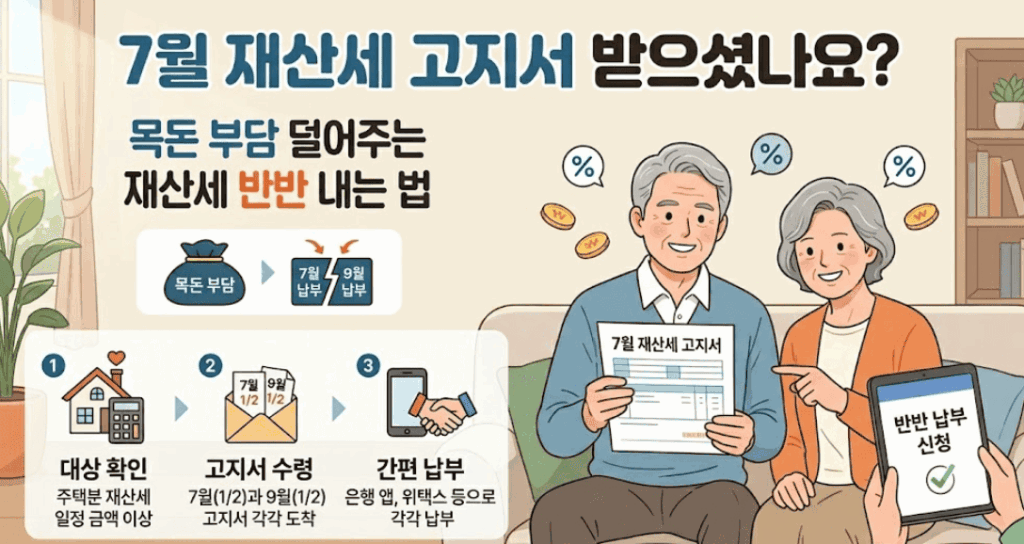 재산세-분할-납부-절세