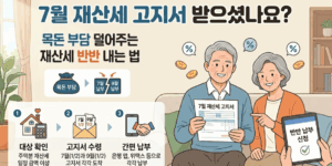 재산세-분할-납부-절세