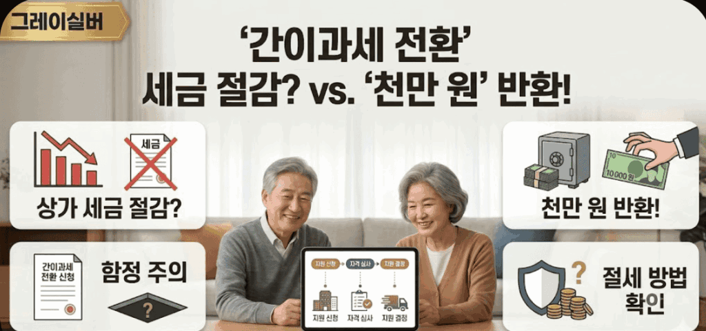 상가-간이과세-전환-세금-절감
