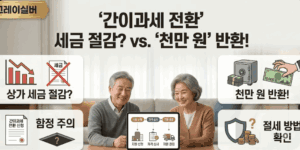 상가-간이과세-전환-세금-절감