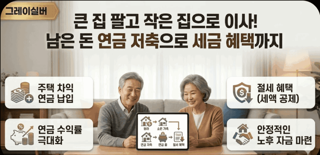 작은집-이사-세금-혜택