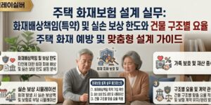 주택-화재보험-화재배상책임특약-보상