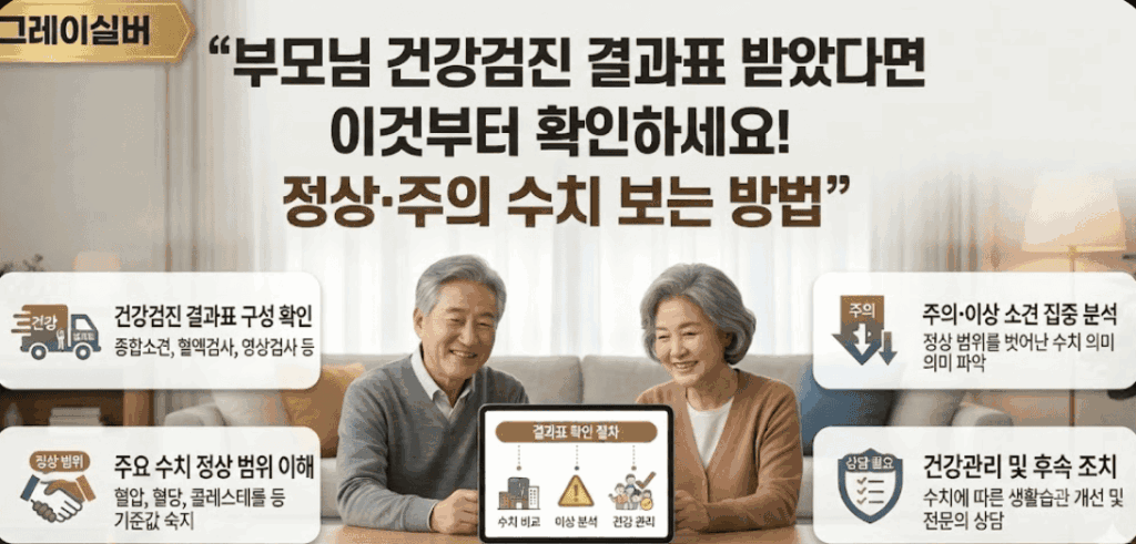 건강검진-결과표-보는법