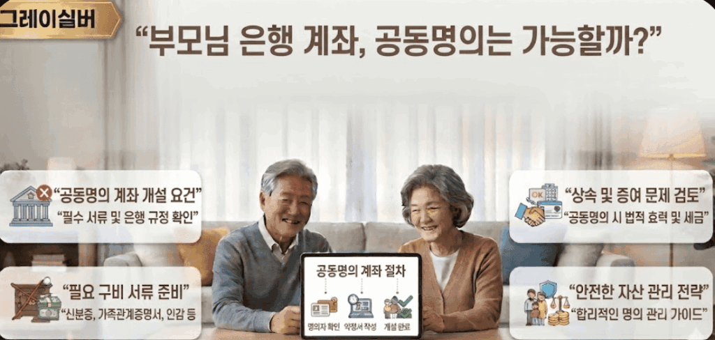 은행-공동명의-계좌