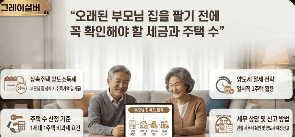 부모님-집-매도-양도세-확인