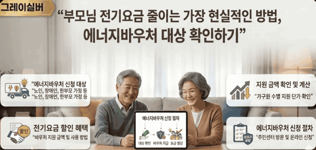 에너지바우처-대상-신청방법