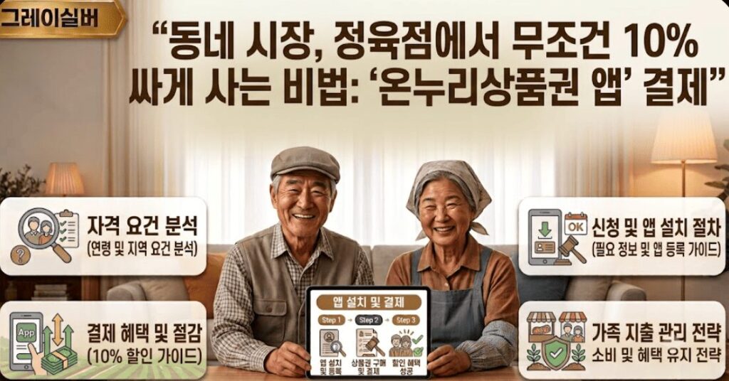온누리상품권-결제방법