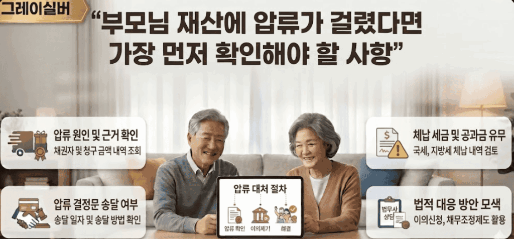 재산-압류-대응