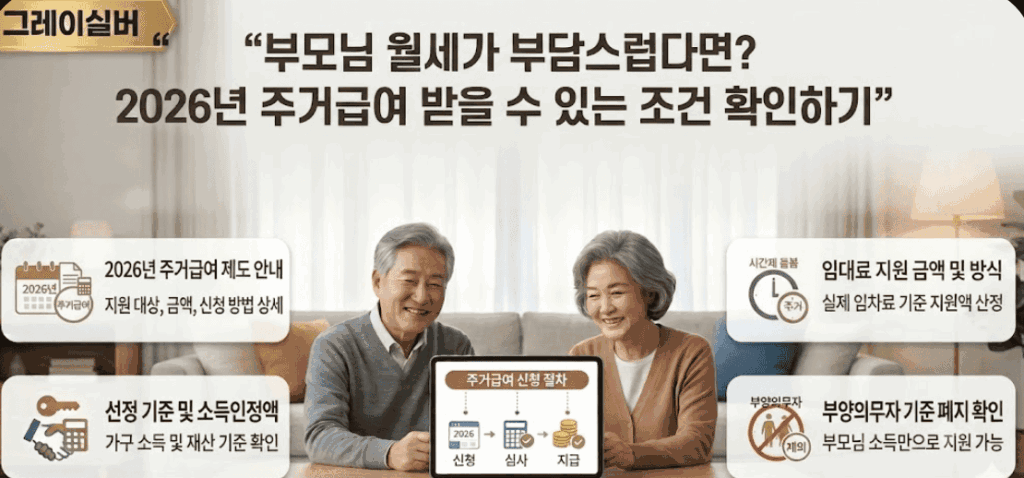 2026-주거급여-신청조건