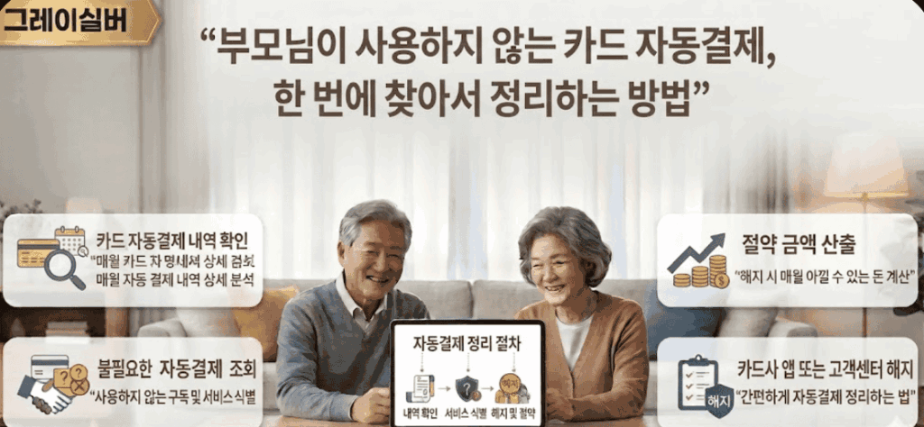 카드-자동결제-조회-정리