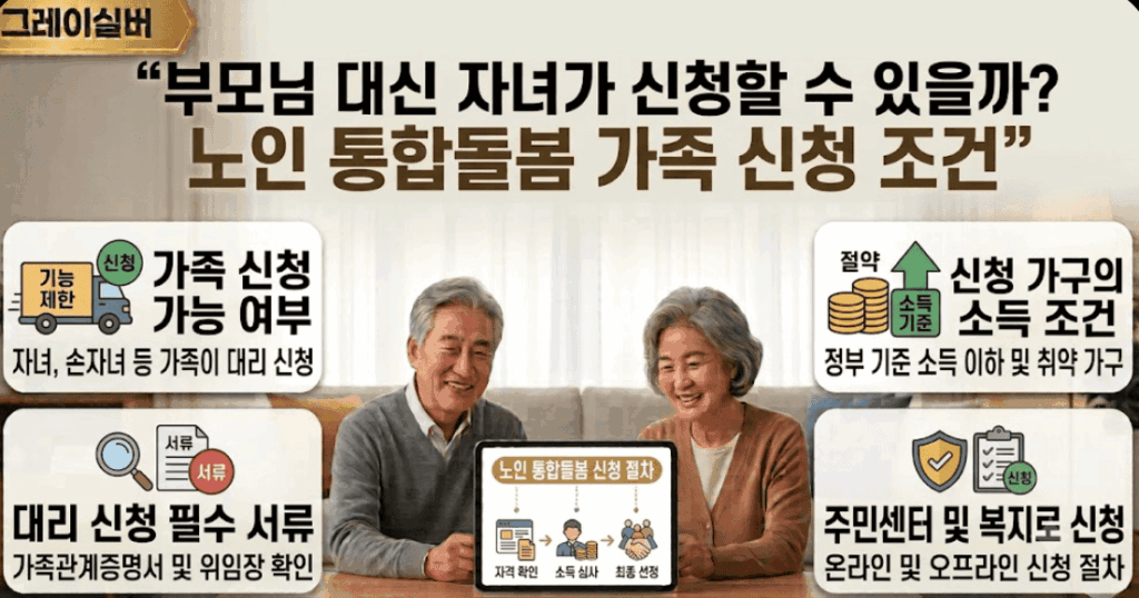 부모님-통합돌봄-자녀-신청