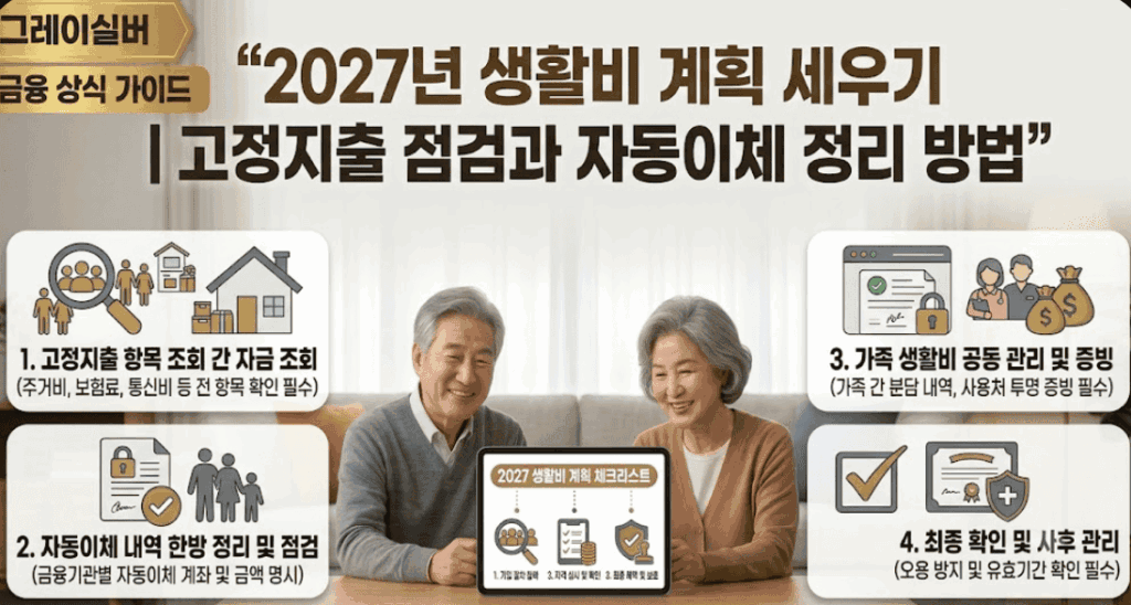 2027-자동이체-정리