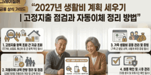 2027-자동이체-정리